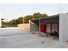 Warehouse for Rent